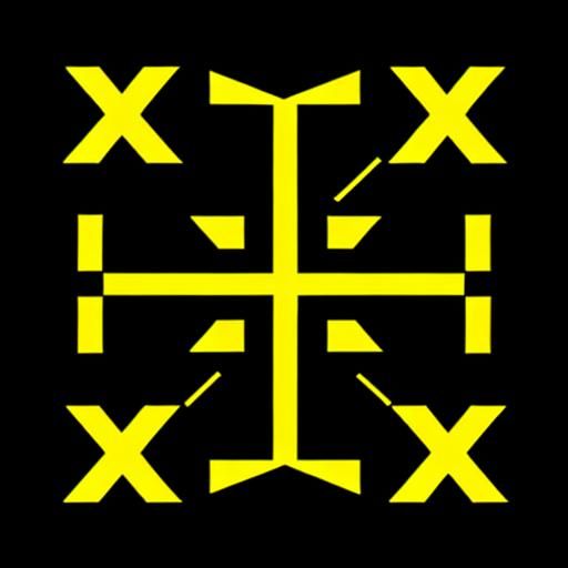 ...©®∆©k®0x...™