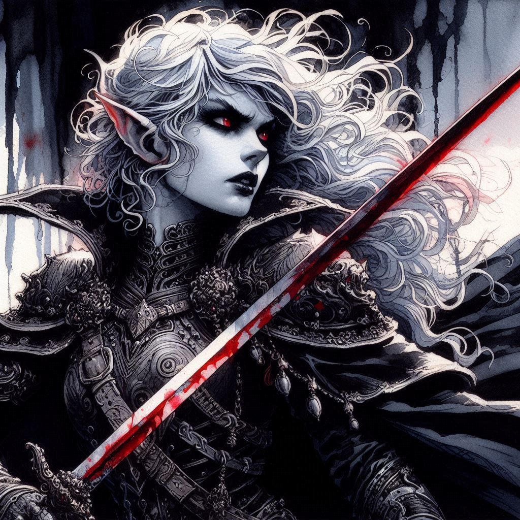 πΏππ πππππ ππ π³πππππ...