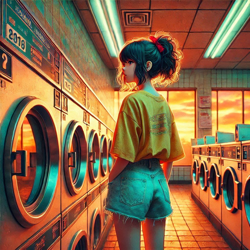 Tumble and Whirl: Weekend Reflections  by @Uwork