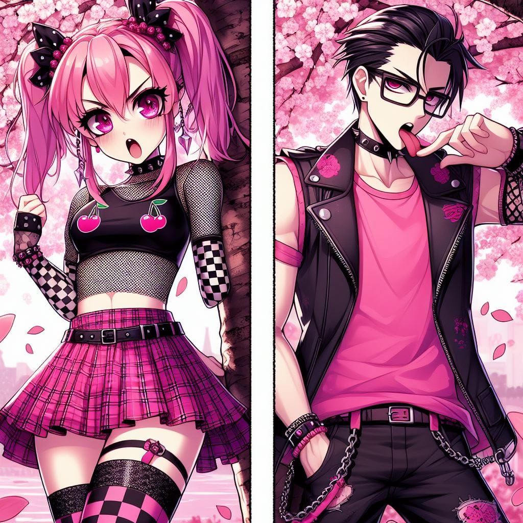 I'm drained, you're lame, and I'm over it now