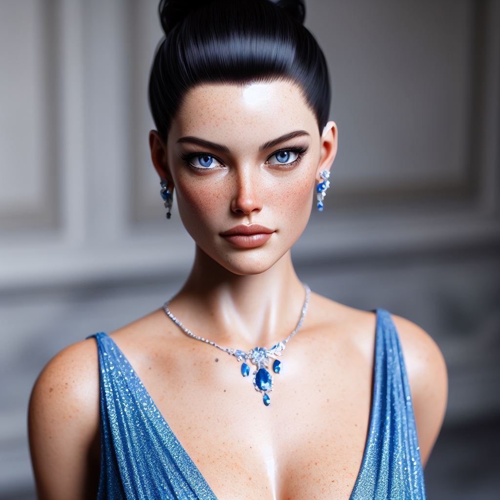 Palace Gala