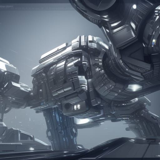 r78569585