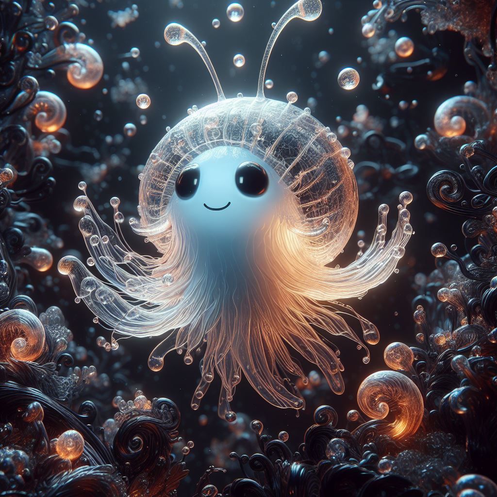 Happy New Year 🤗💖