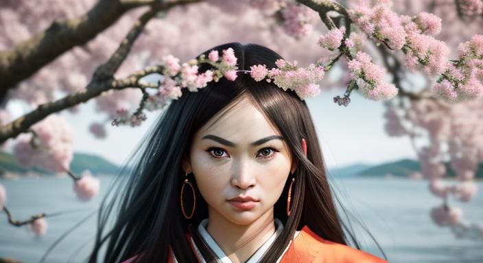 Maximum Extreme Hyper realistic, Maximum Extreme Hyper Detai...