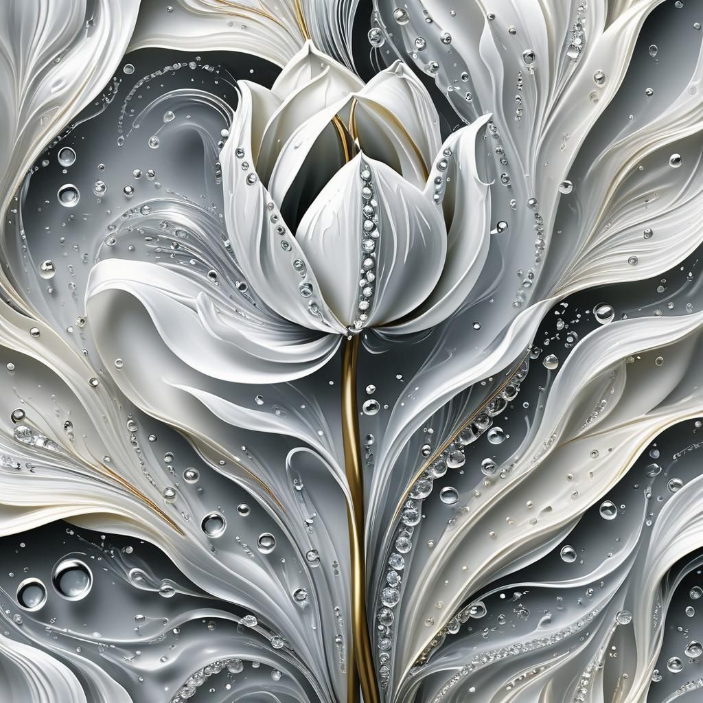 Tulip