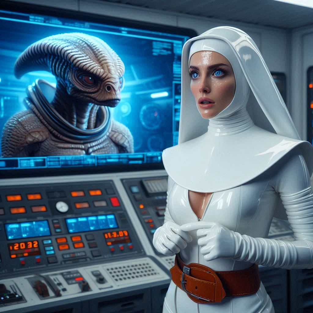 You want me to do what