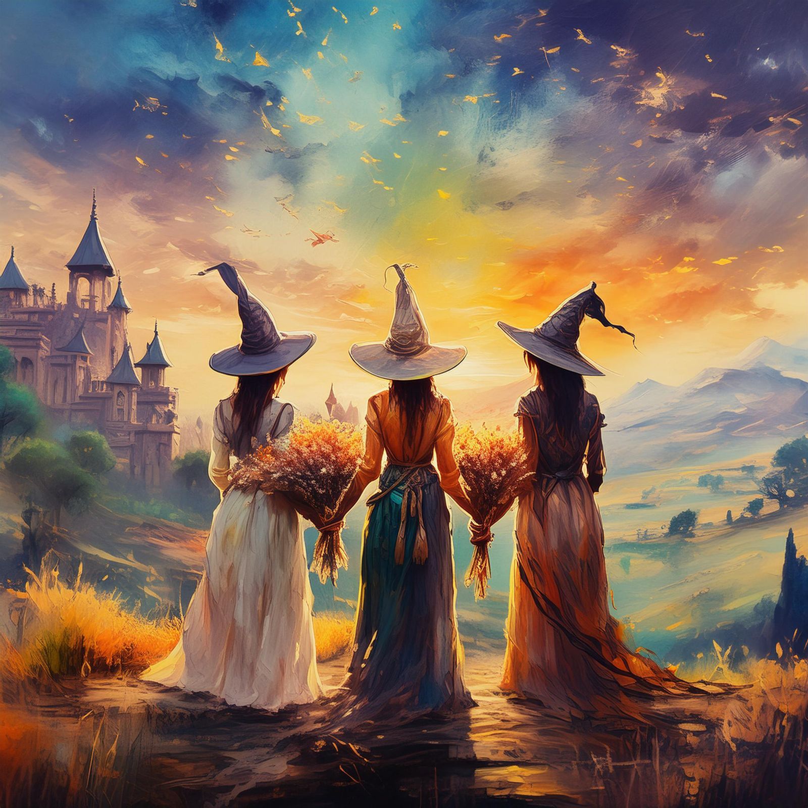 witches watercolor 2 firefly3