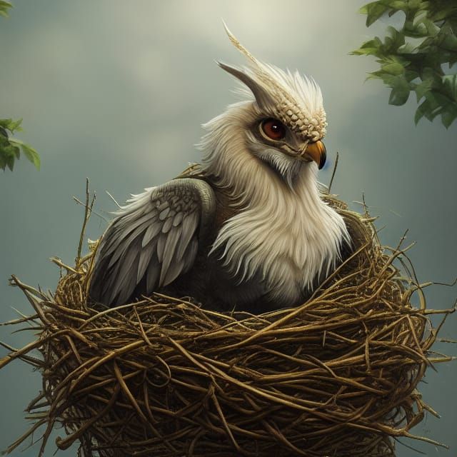 gEMY7VUqj56BkwkRGiX2--1--59ddd.jpg?tr=w-750,c-at_max