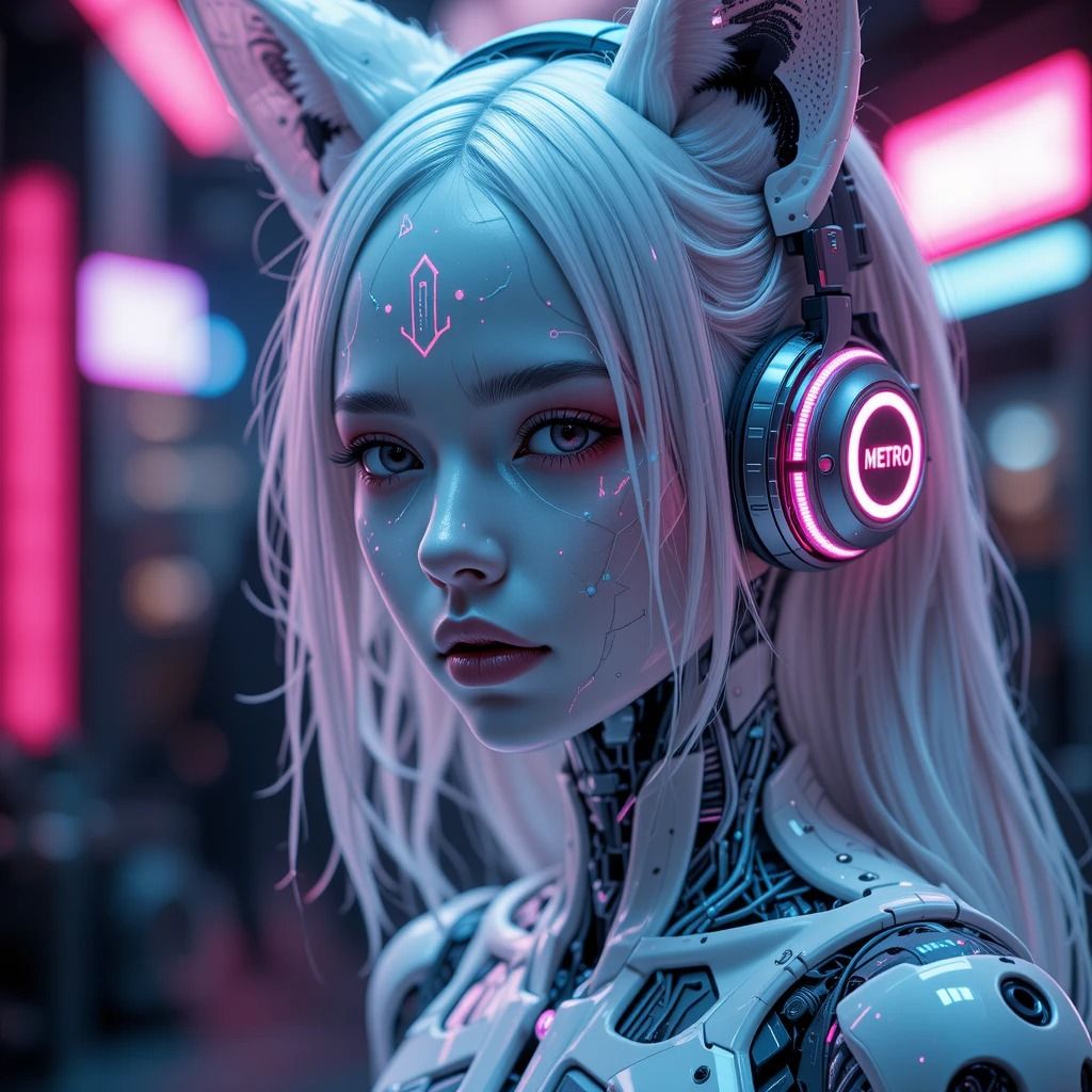 [METRO.131] Memories are forever!