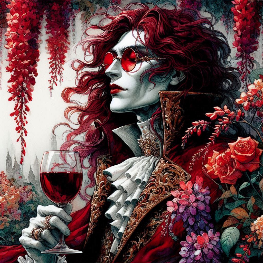 𝖁𝖆𝖒𝖕𝖎𝖗𝖎𝖘𝖒