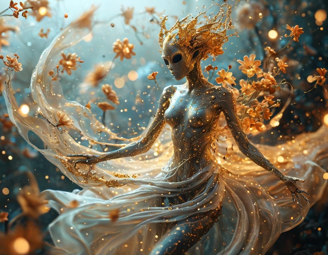 (masterpiece, 8K resolution, high resolution:1.3), beautiful...