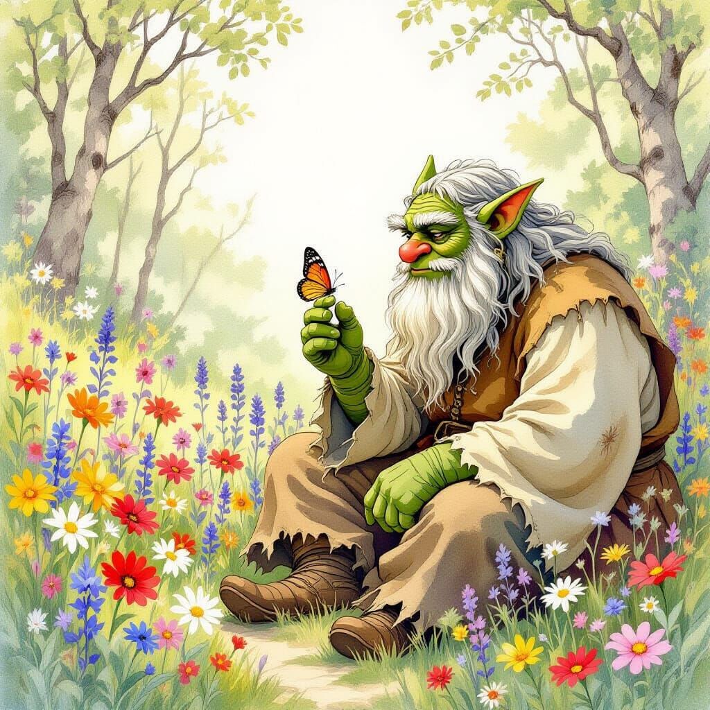 undefined  by @Yecats