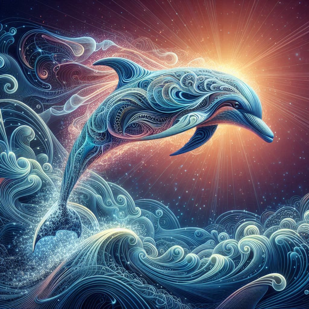 Hero image for Community Challenge Winners