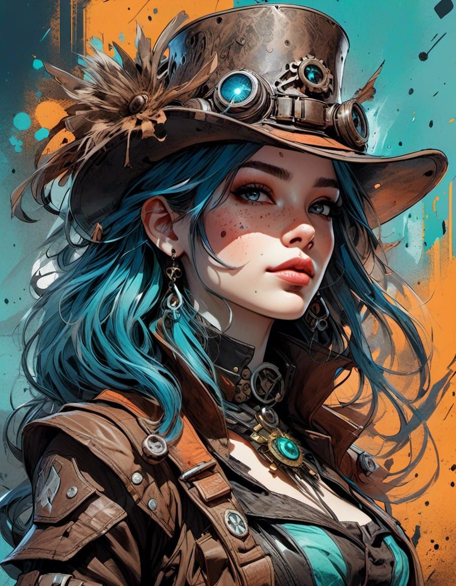 5E