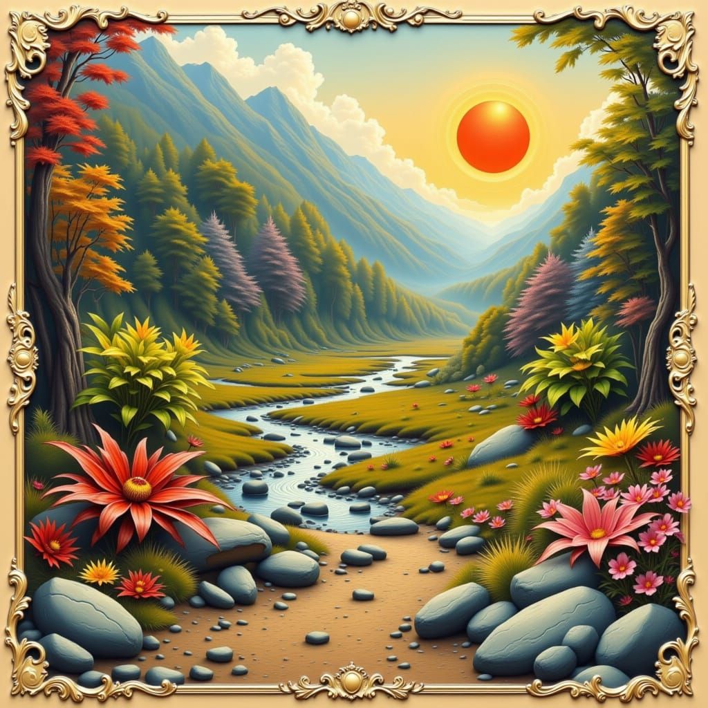 <lora:360 Flux:1.0>cat