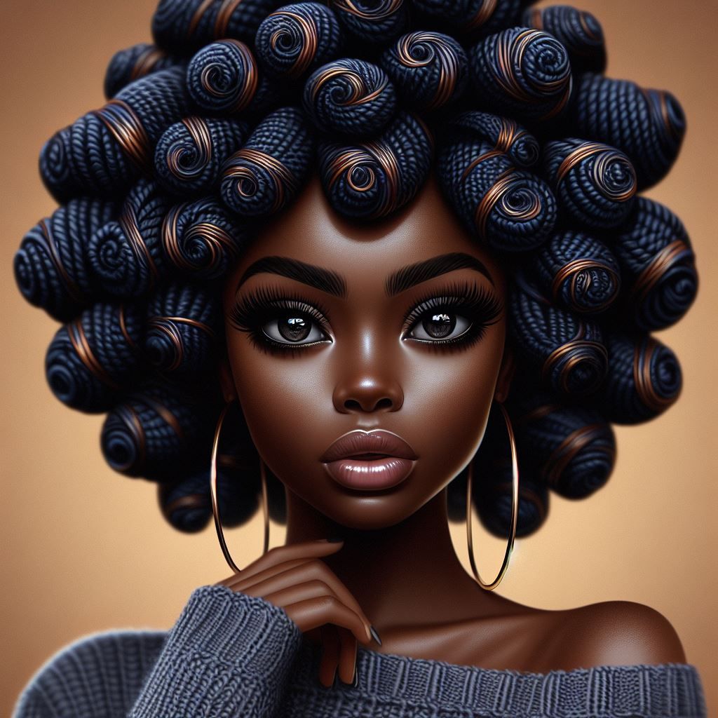 You Are Beautiful No Matter Who You Are