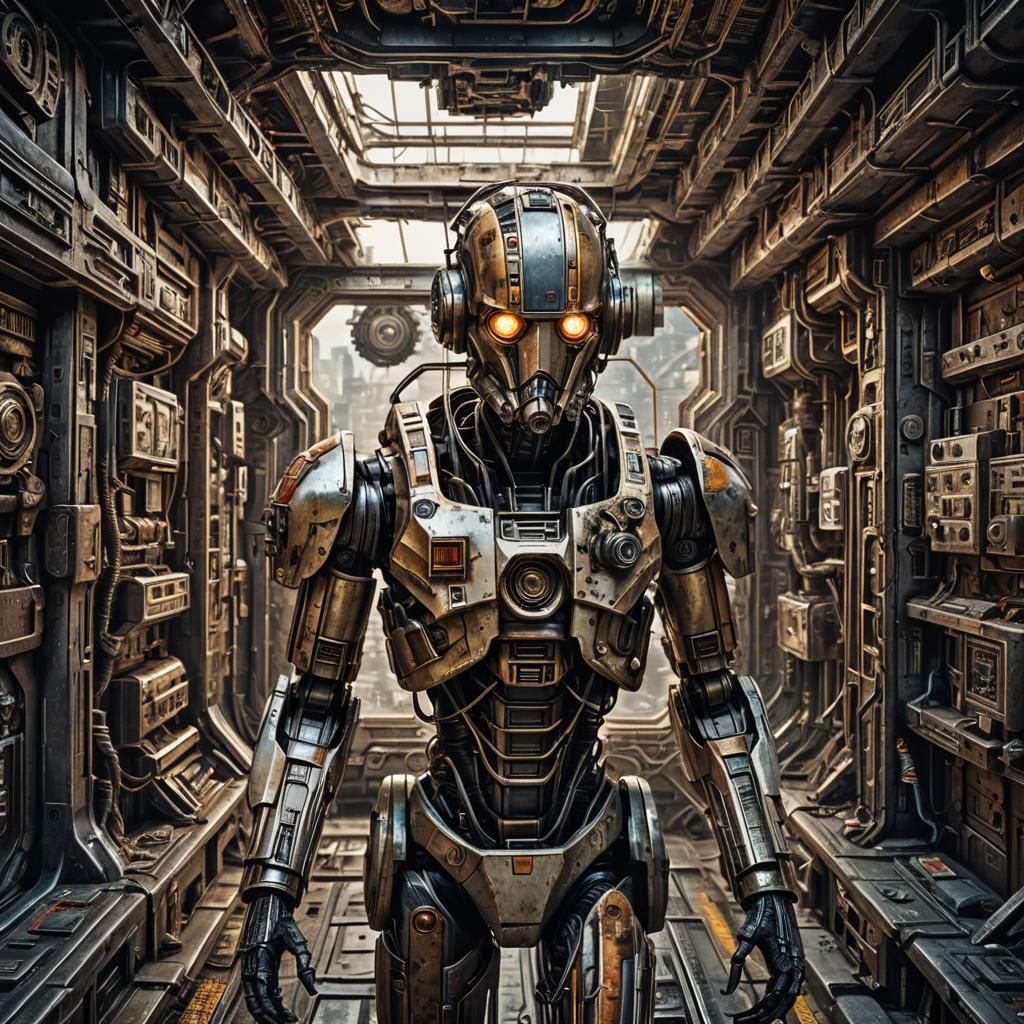 Helios Model Protocol