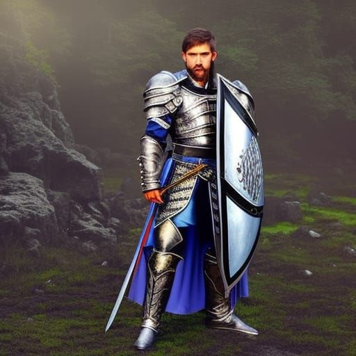 Knight