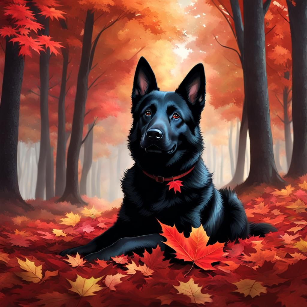 i-am-the-goodest-boi-really-ai-generated-artwork-nightcafe-creator