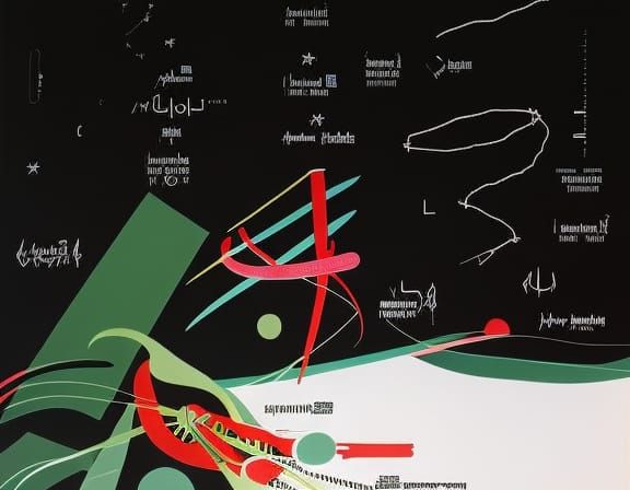 Subconscious Mathematics