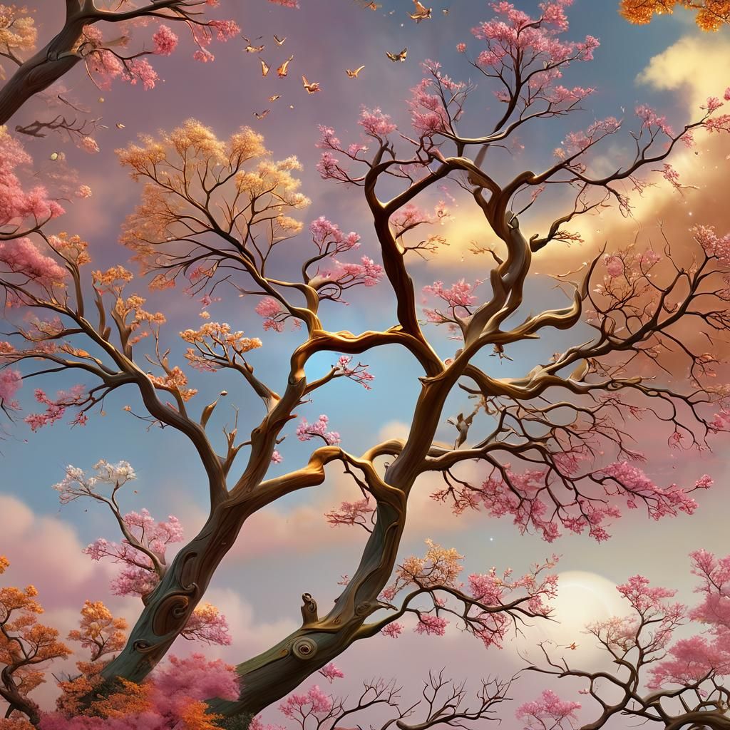 spring