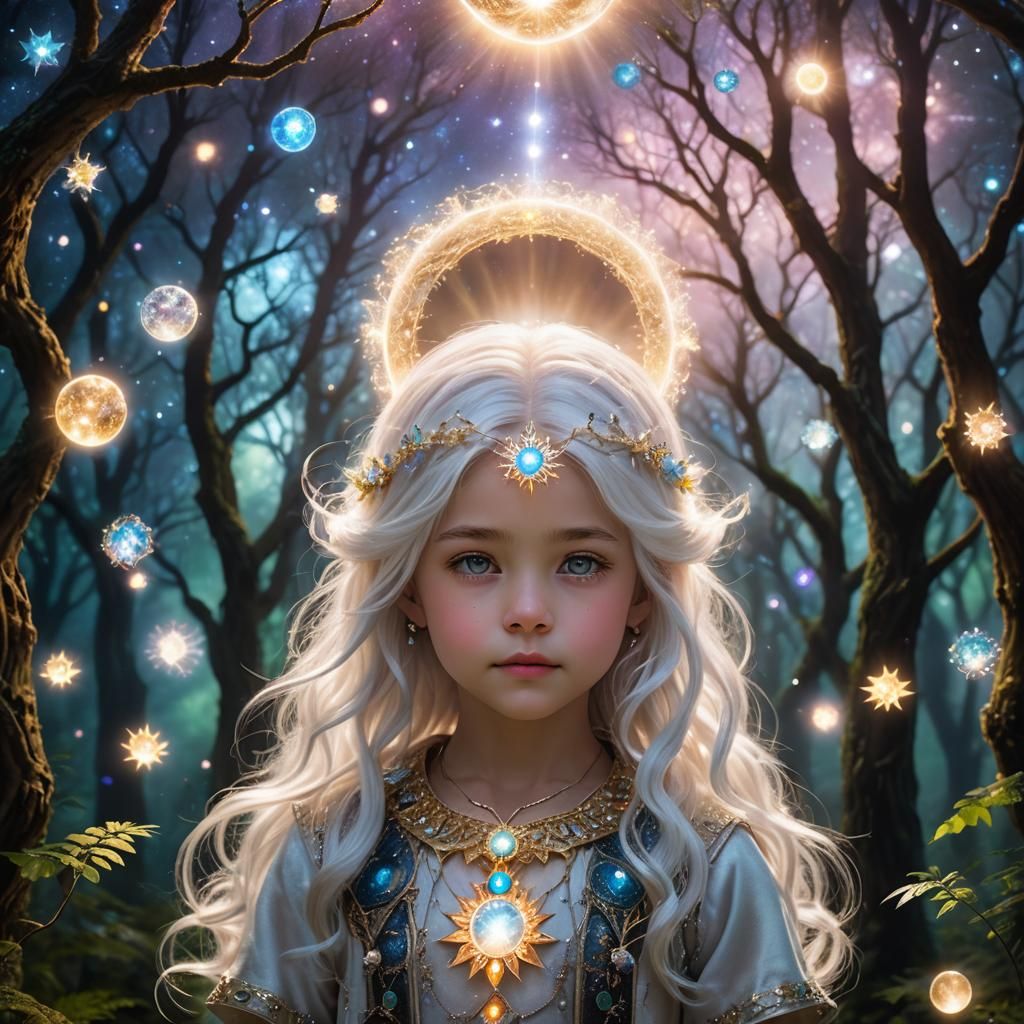 A beautiful morning to all. Reya Storborn extends wishes for...