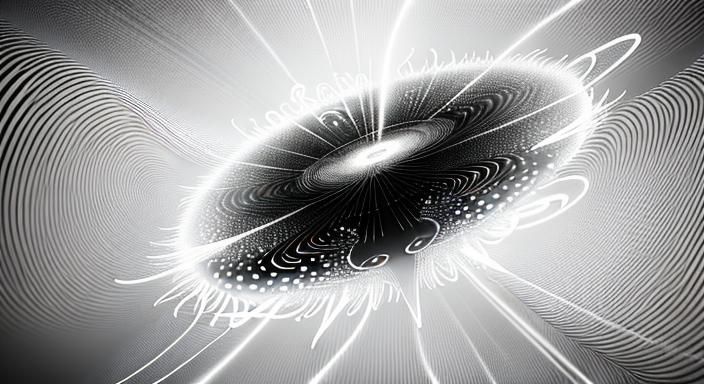 the flow of time