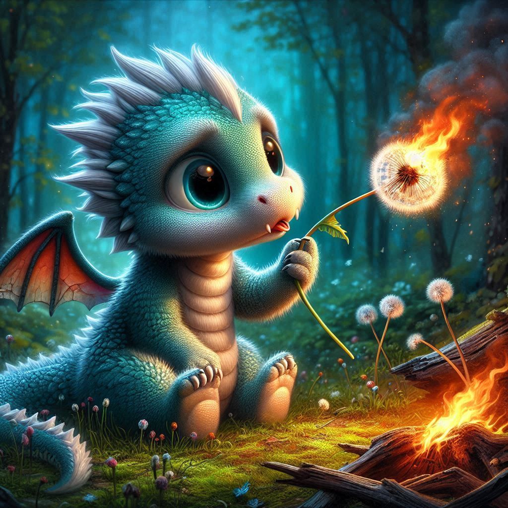 Cute little fail   by @Csf