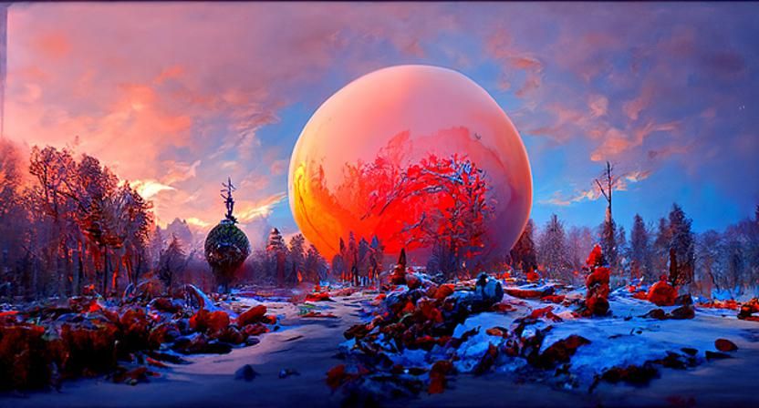 The sphere