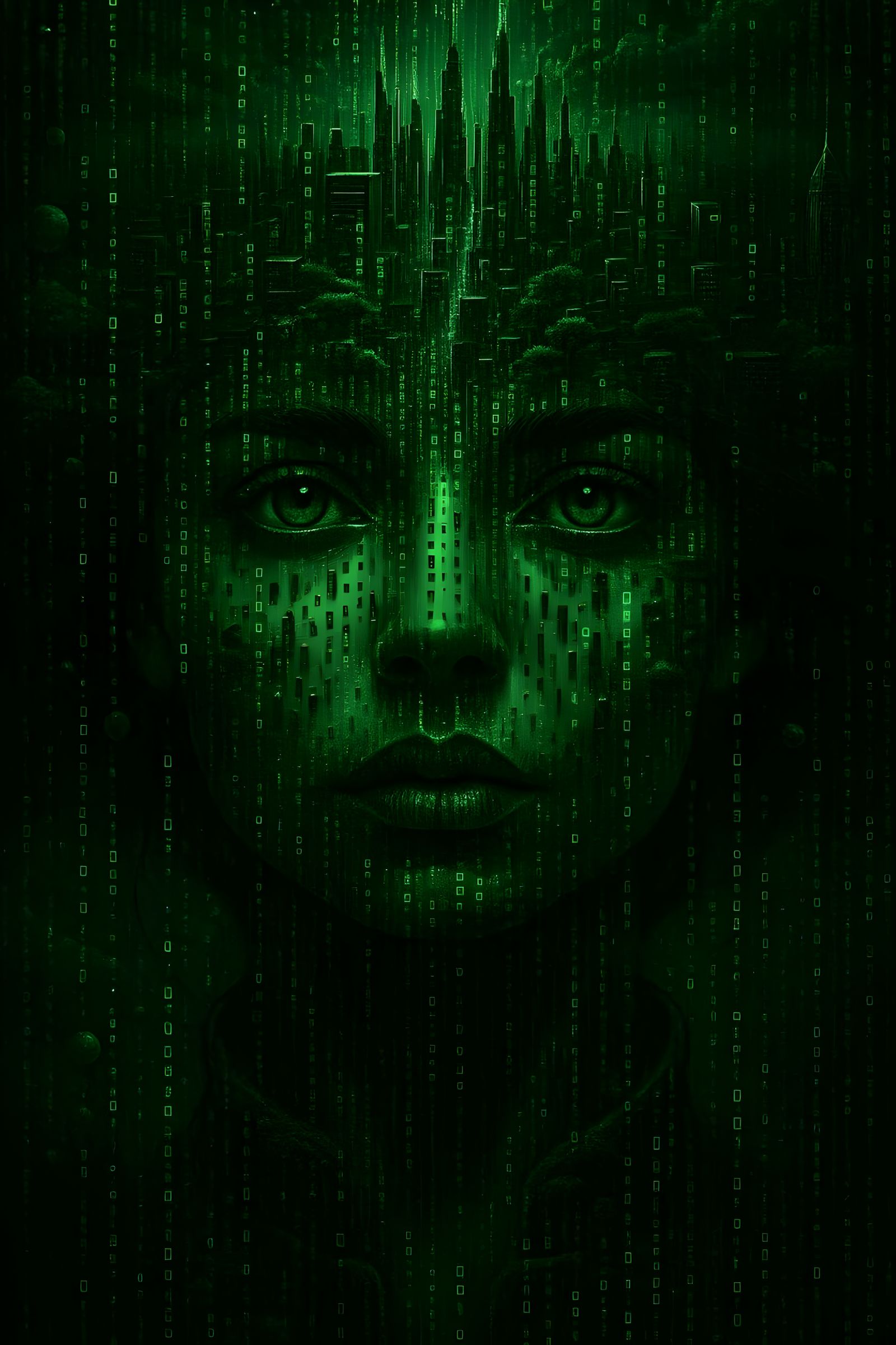 Matrix