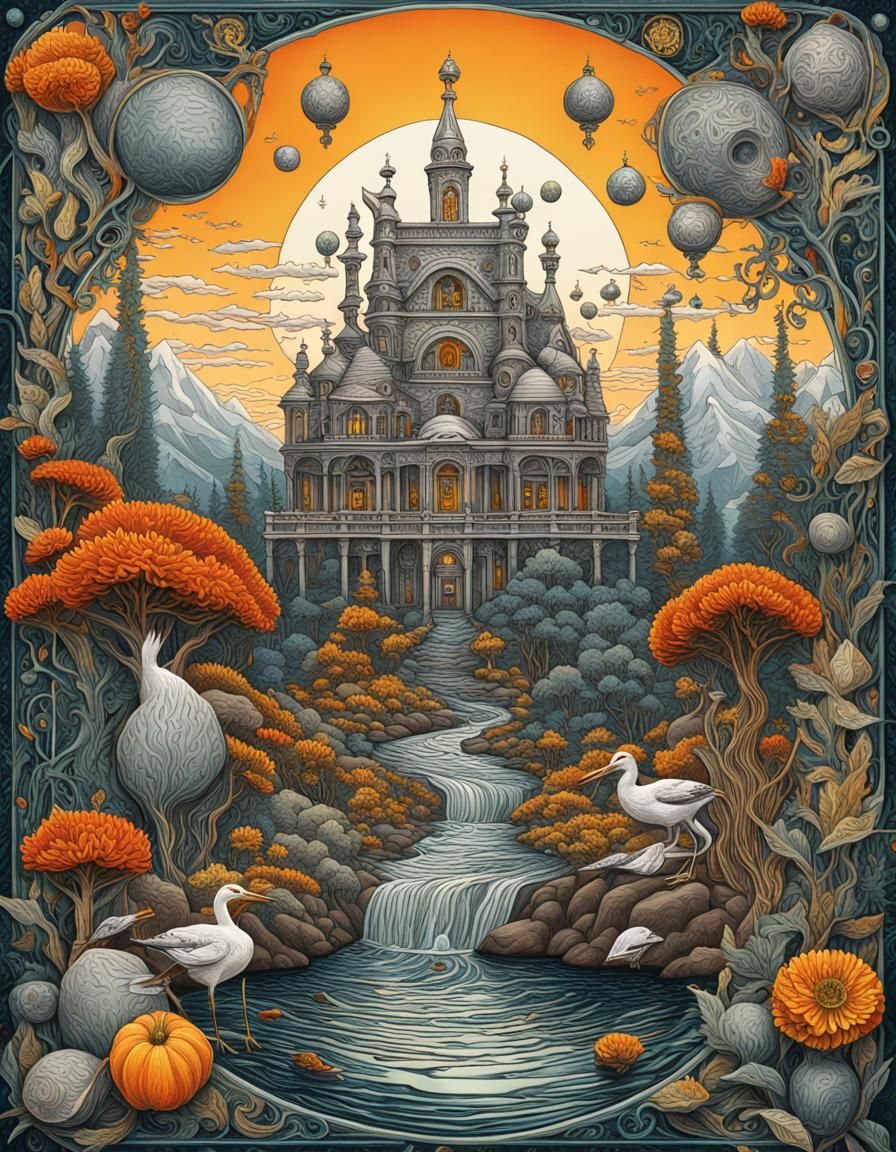 Tarot