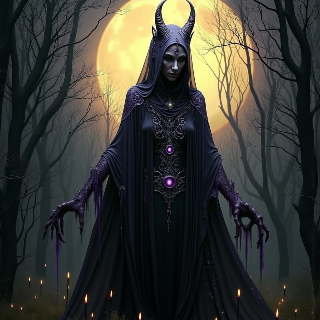 <lora:Pallo Victorian Surr:1.0> Morra