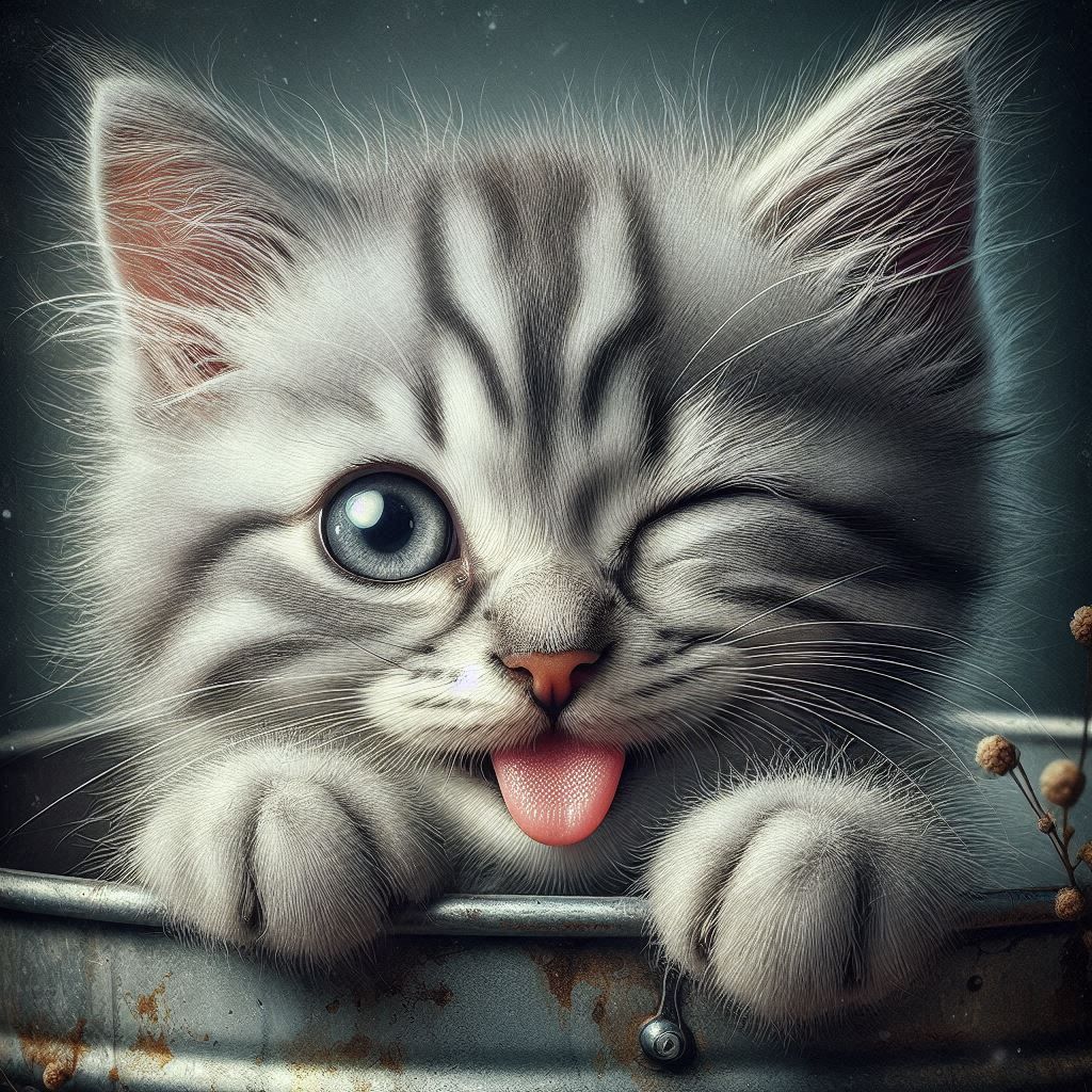 Meauw meaowww 😸😸😸