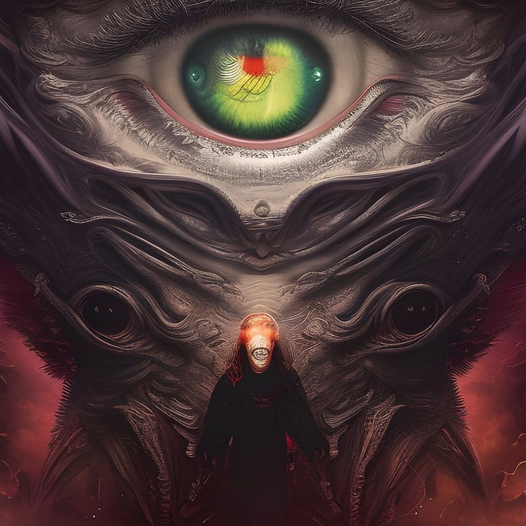 I see you