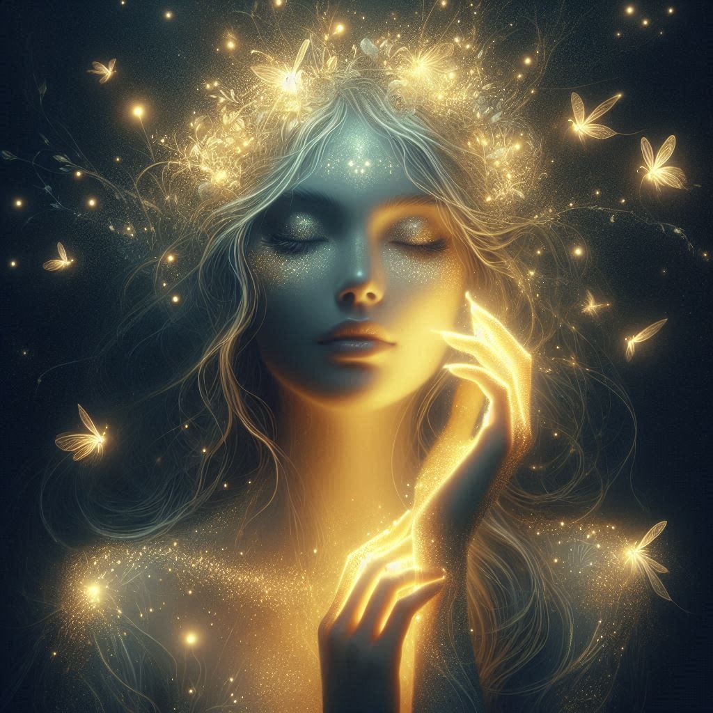 Untitled Creation