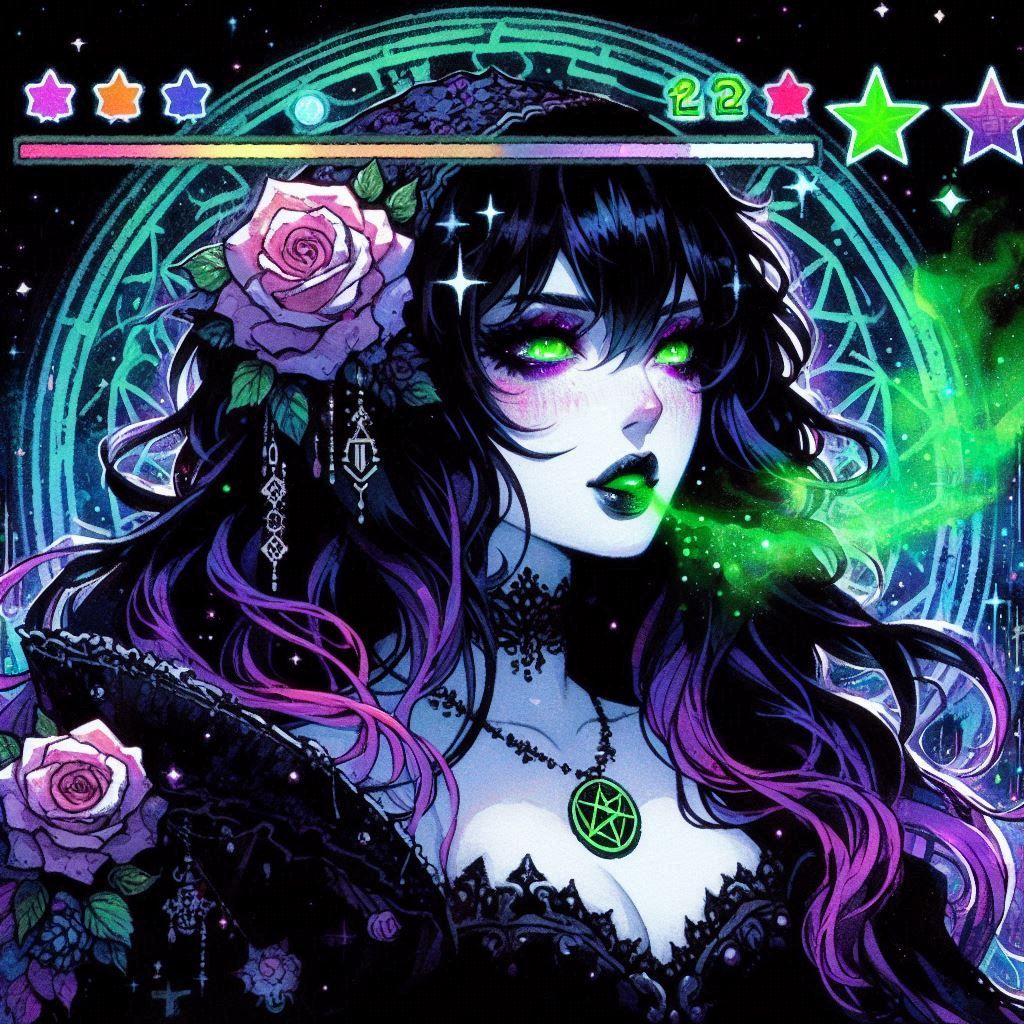 𝕹𝖔𝖙 𝖙𝖍𝖆𝖙 𝕰𝖛𝖎𝖑