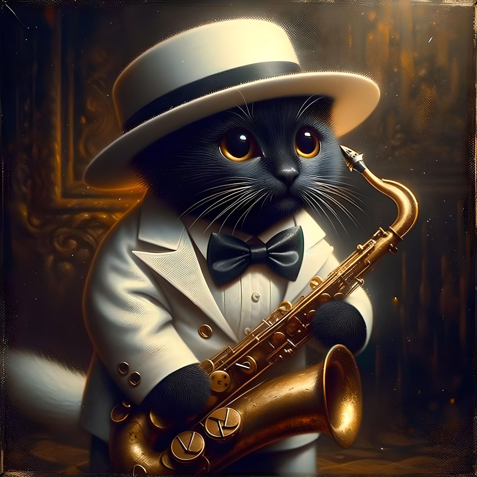 undefined  by @aabAT