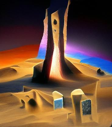 The Darker Death of Atari