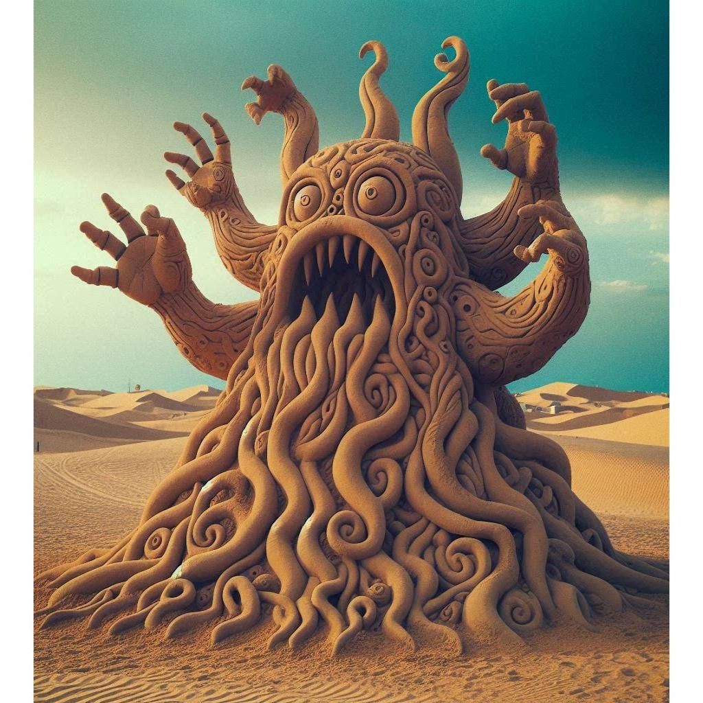 Thaddeus Noodleton III