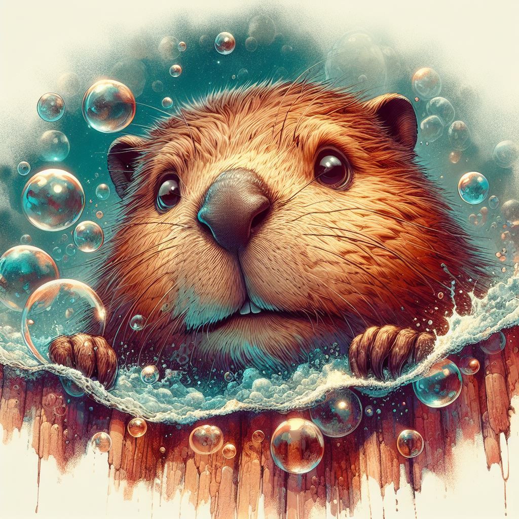 Beaver