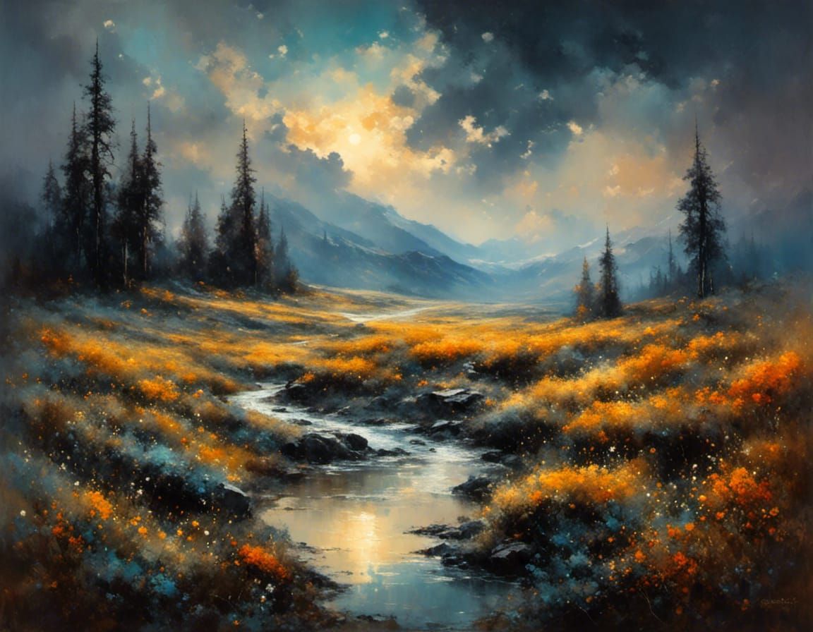 <lora:Endless Night:0.8> <lora:Entyposi:1.0> <lora:silhouette:1.0>  by @Relaxing Kiwi