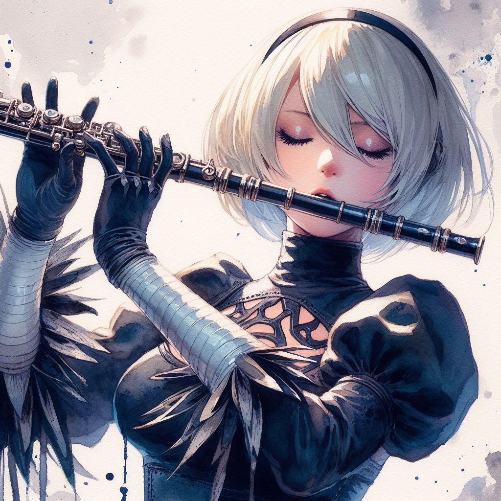 2B