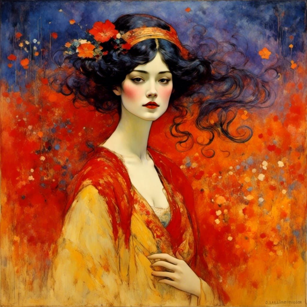 Margaux