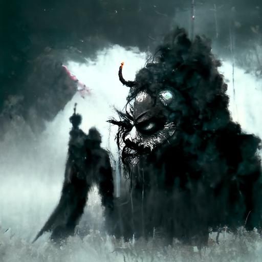 Ravan