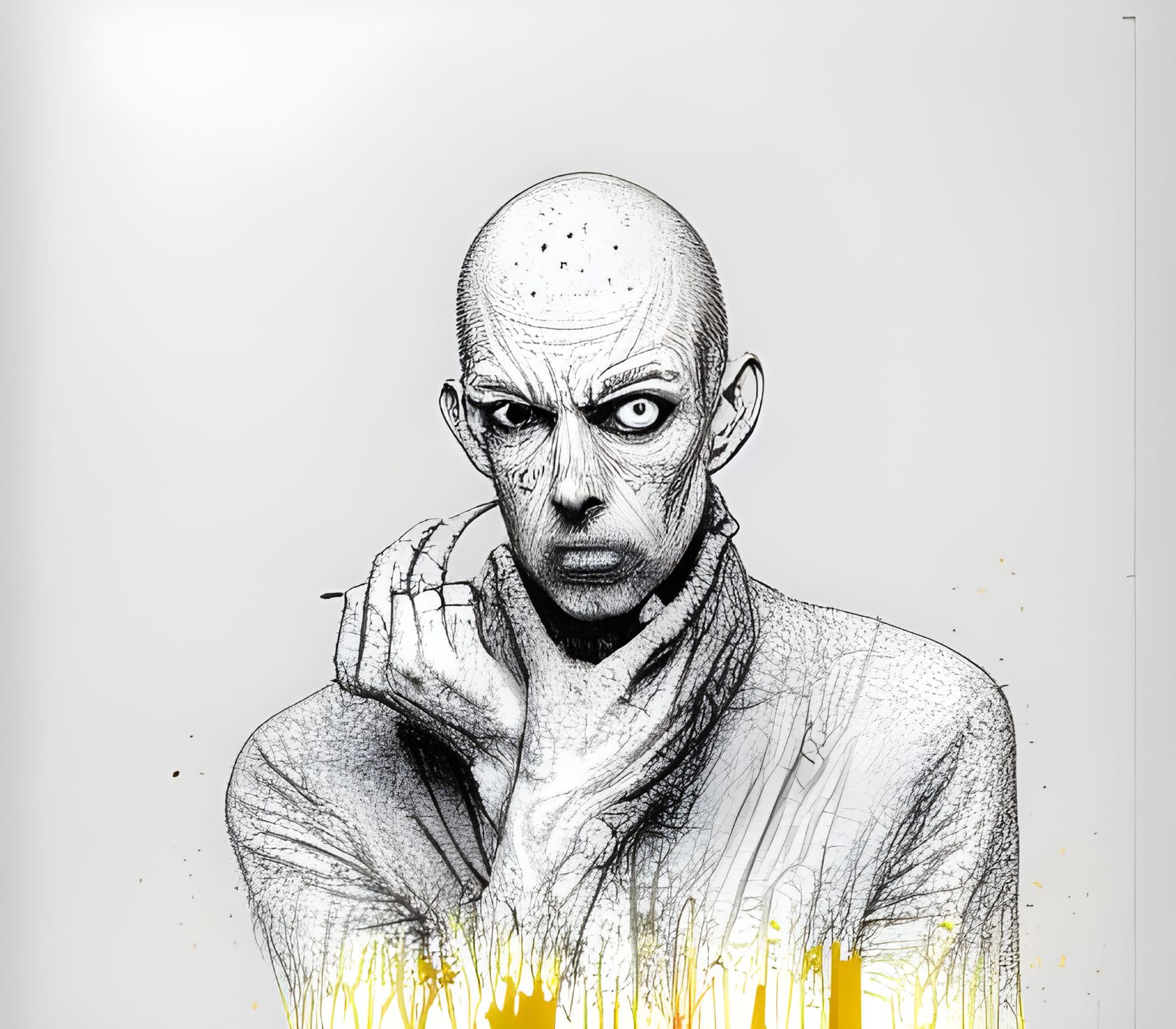 Lucian Lupescu