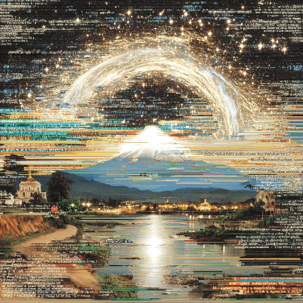 мιѕтєя ƒυנι