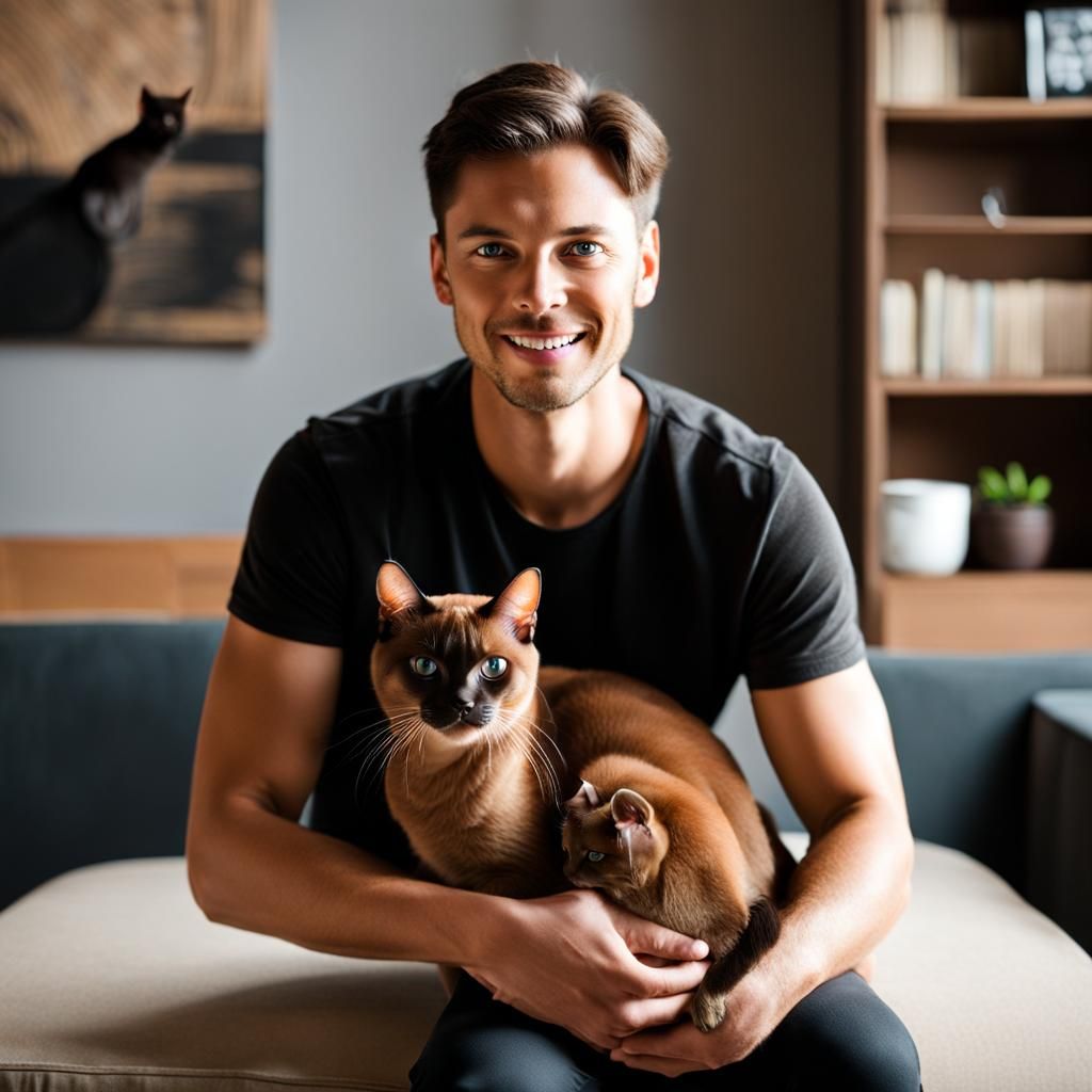 izzybugthatlovescats