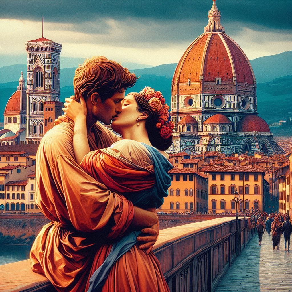 Firenze