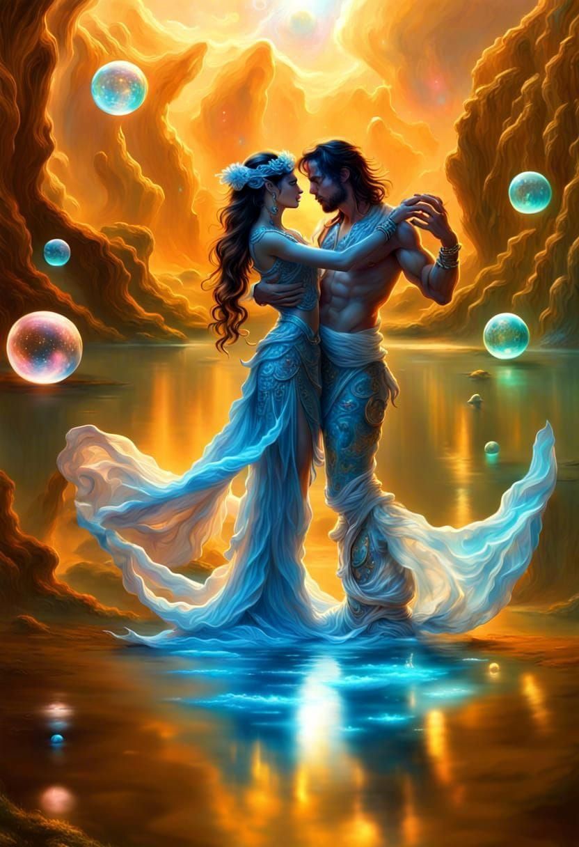Hold Me Tight AI Generated Artwork NightCafe Creator hold-me-tight-ai-generated-artwork-nightcafe-creator