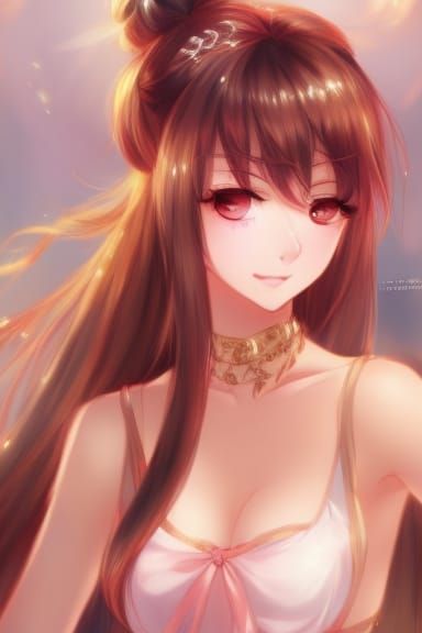 Silk
